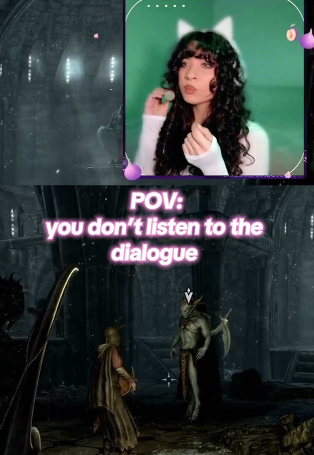 @figplum