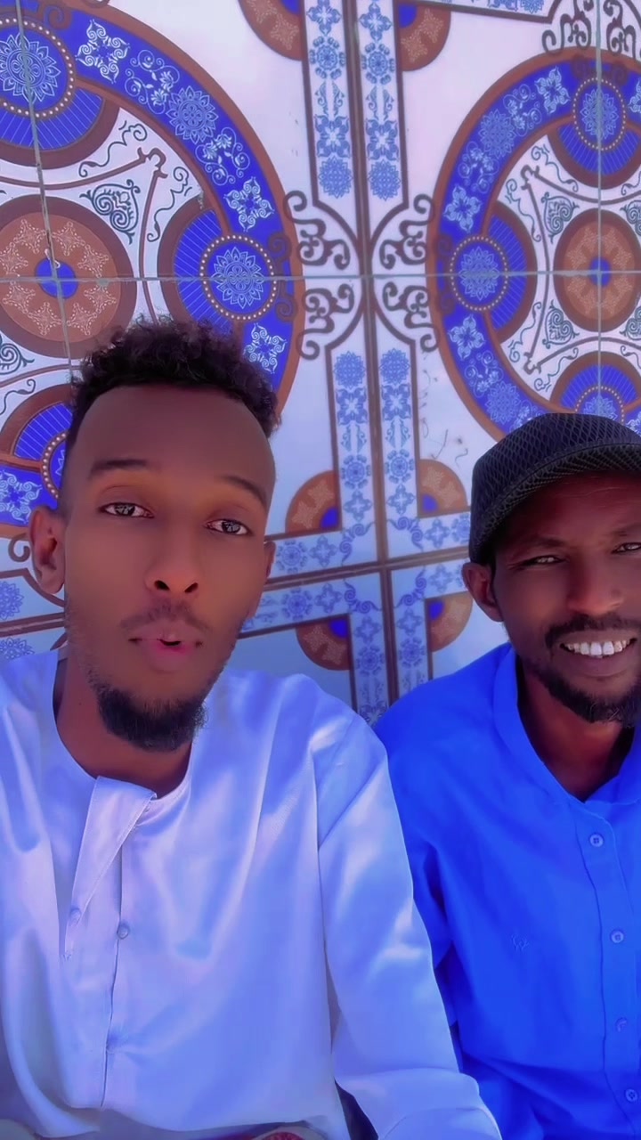 @Abdi_vip
