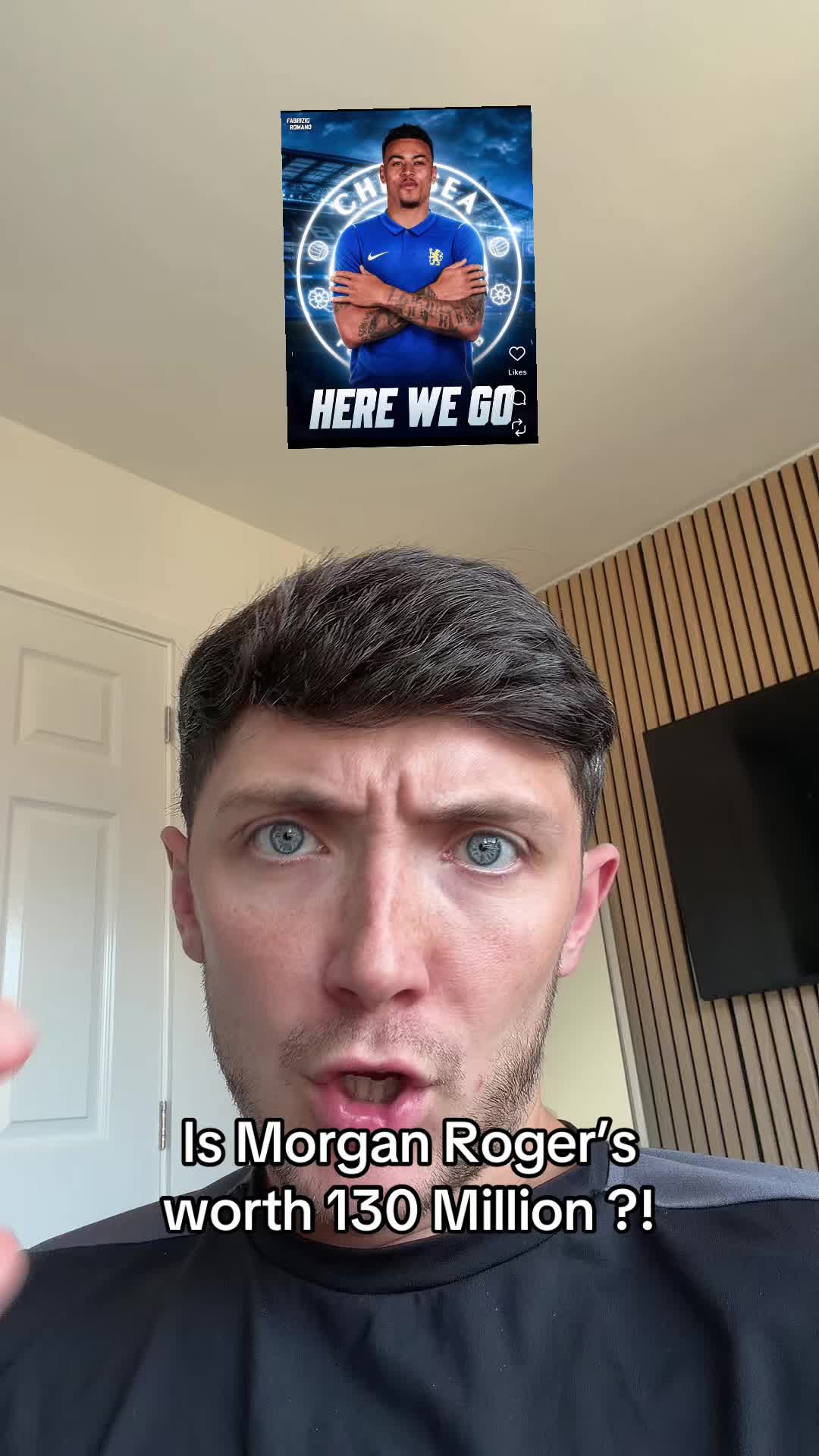 @TomTalksFooteh