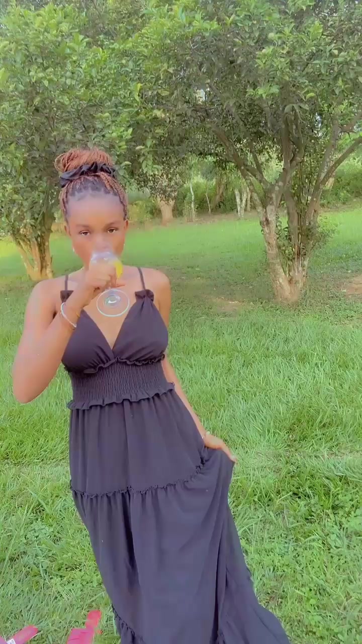 @Cathy ngongo001 ❤️