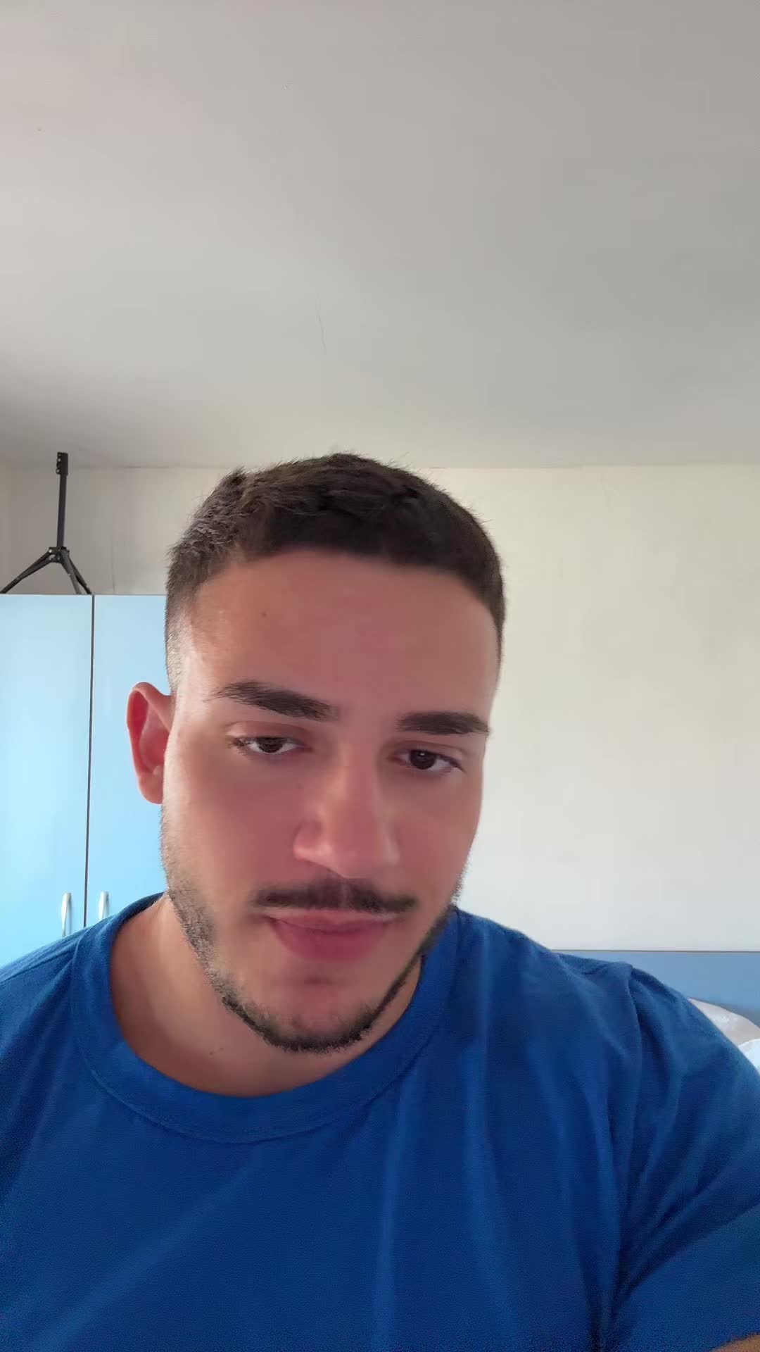 @vik3vik2