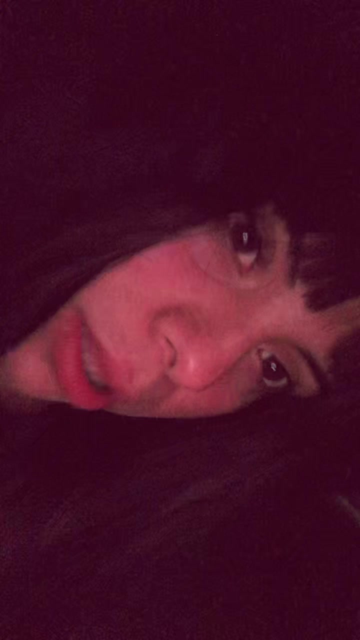@lamagali.oficial