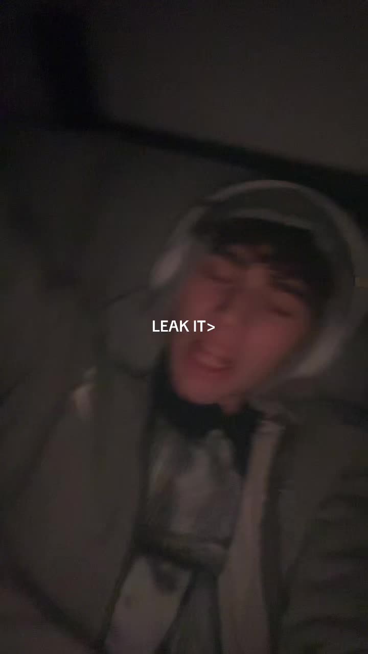 @lukegrande