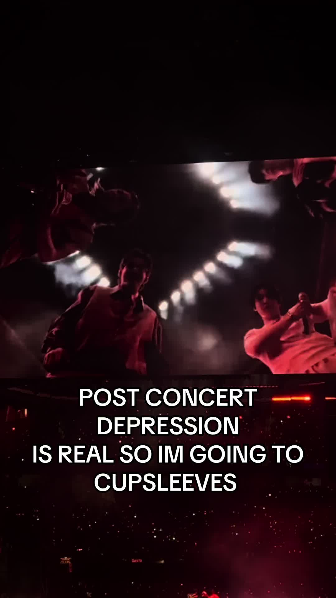 @Honeii