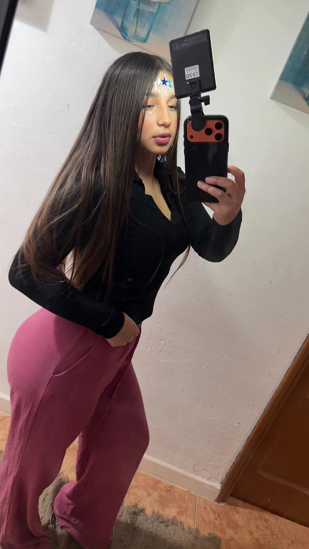 @Valeria Expósito