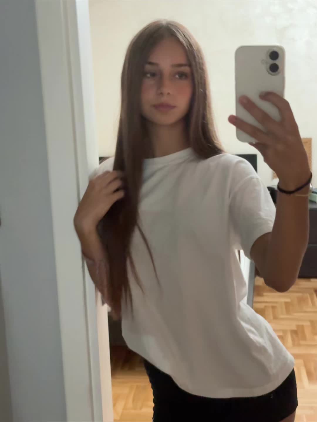 @aannn.na