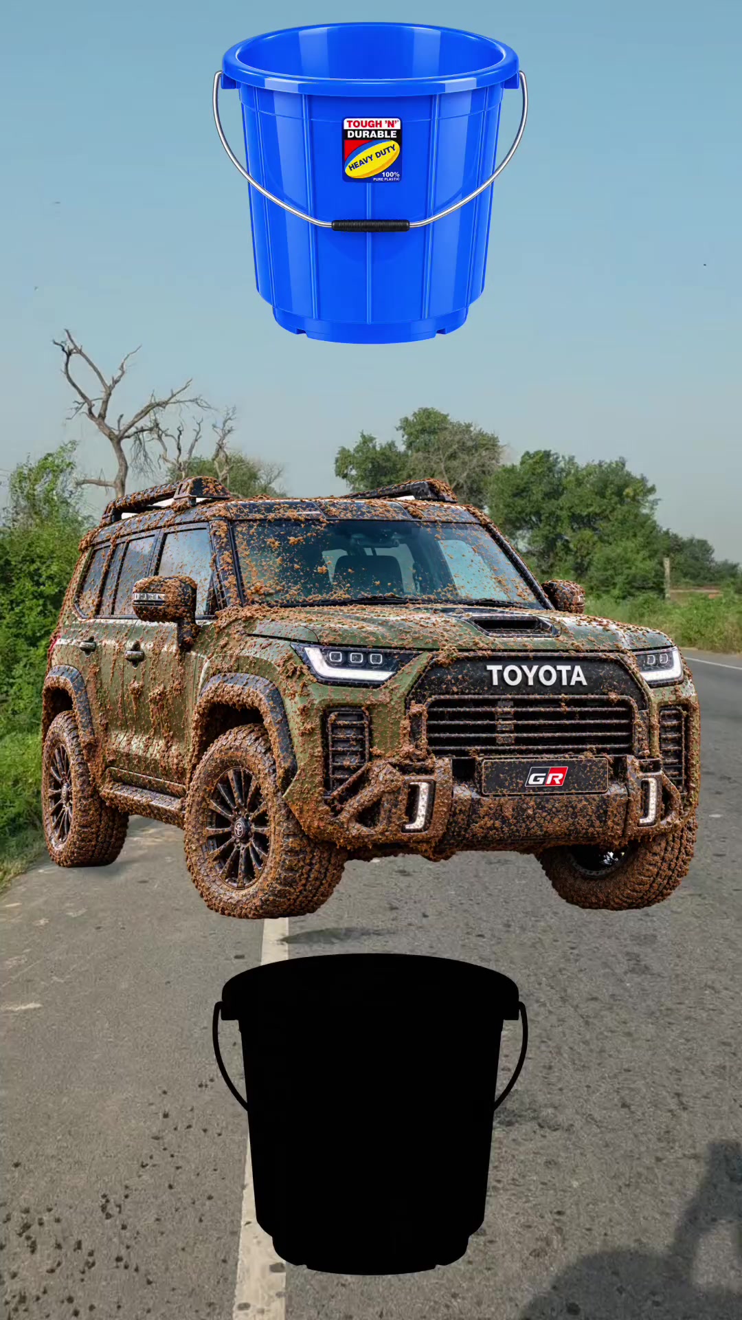 @PRAJAPATI