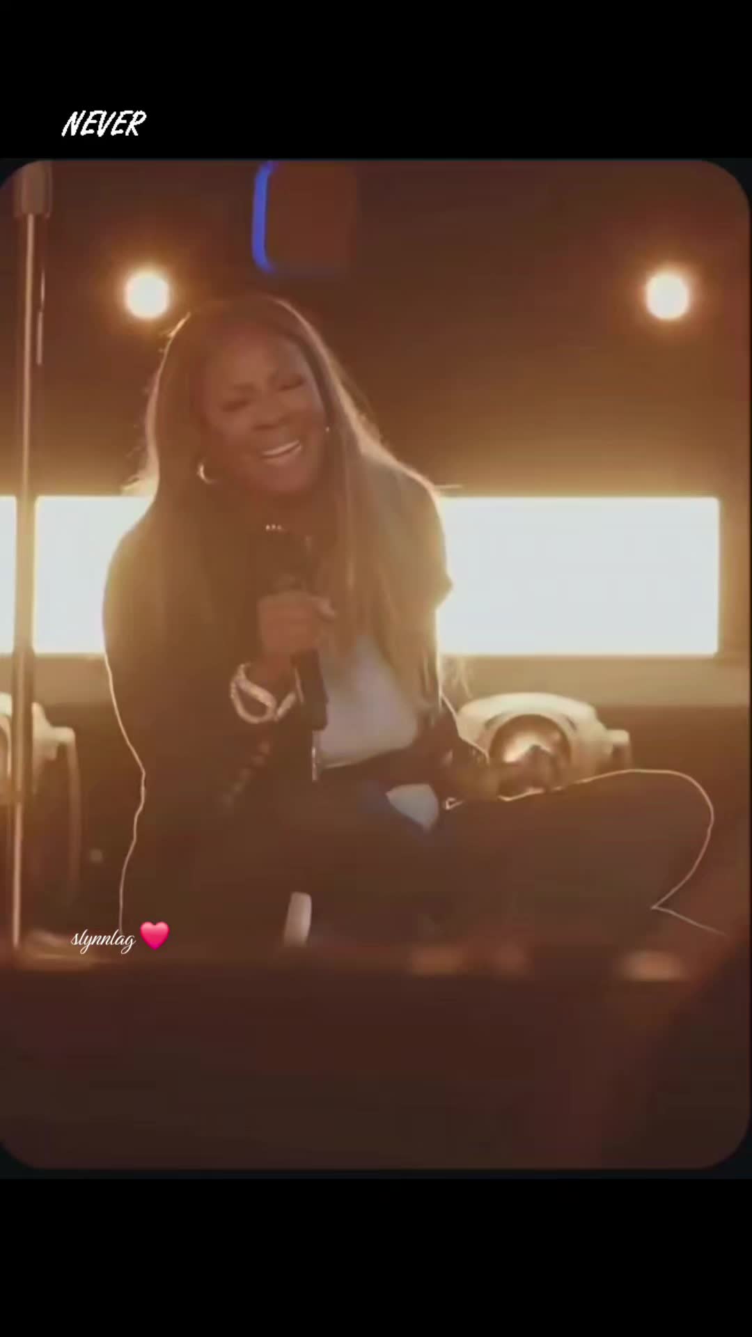 @Vonnee❌️