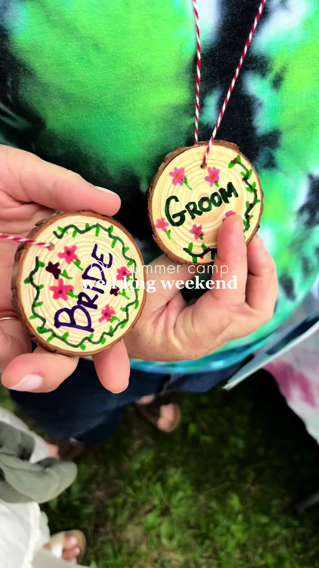 @Craftedbykadi