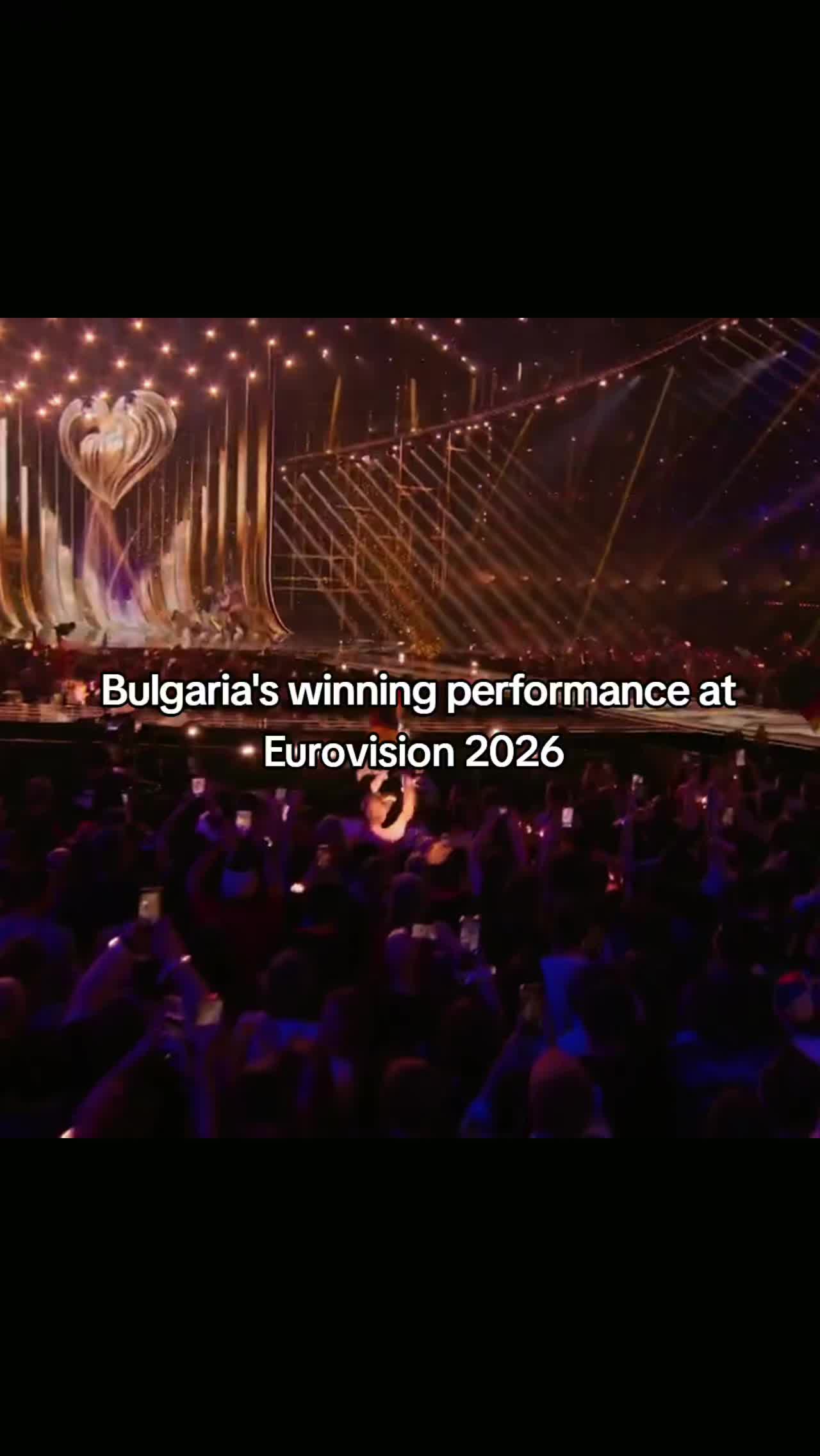 @esc.vibes0