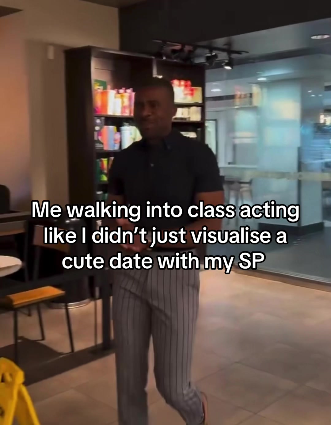 @squish subliminals