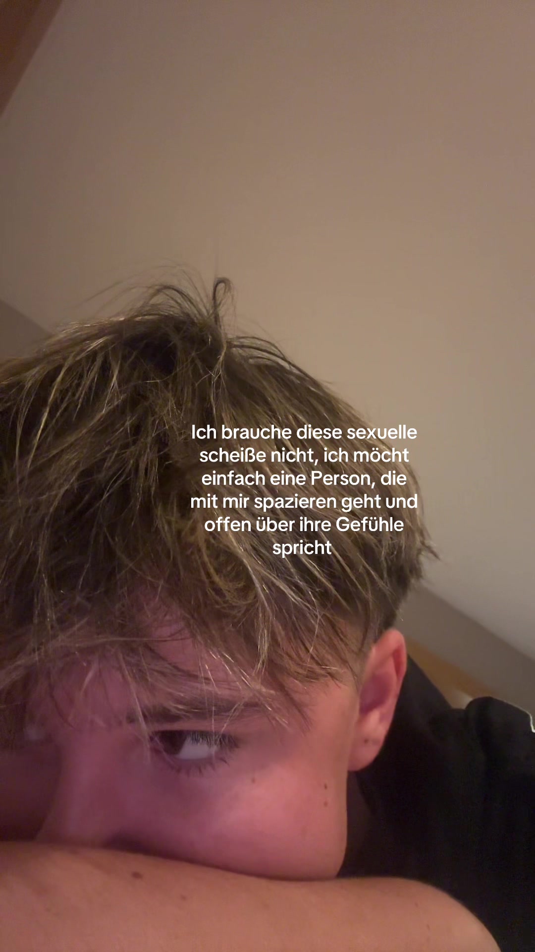 @n0ah.hatdichlieb