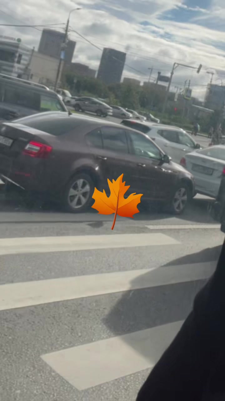 @Айгюн