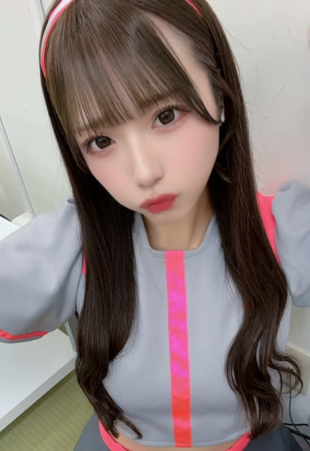 @็พ็ฌใใ๐ฐ๐d-girls