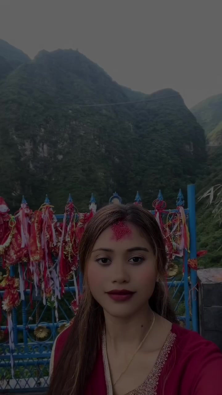 @💫Sushma-ThaQurNee💫