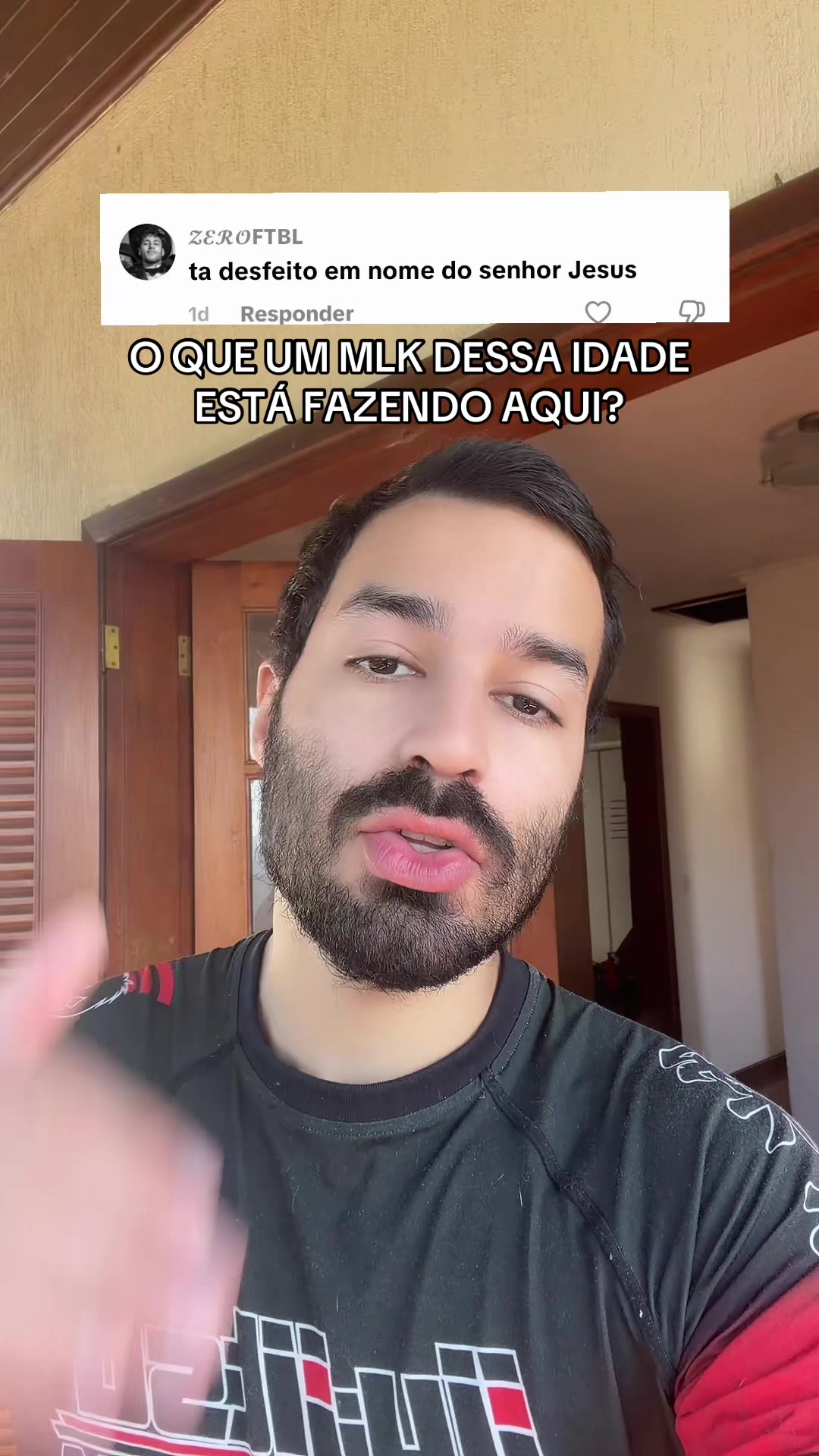 @João Pedro
