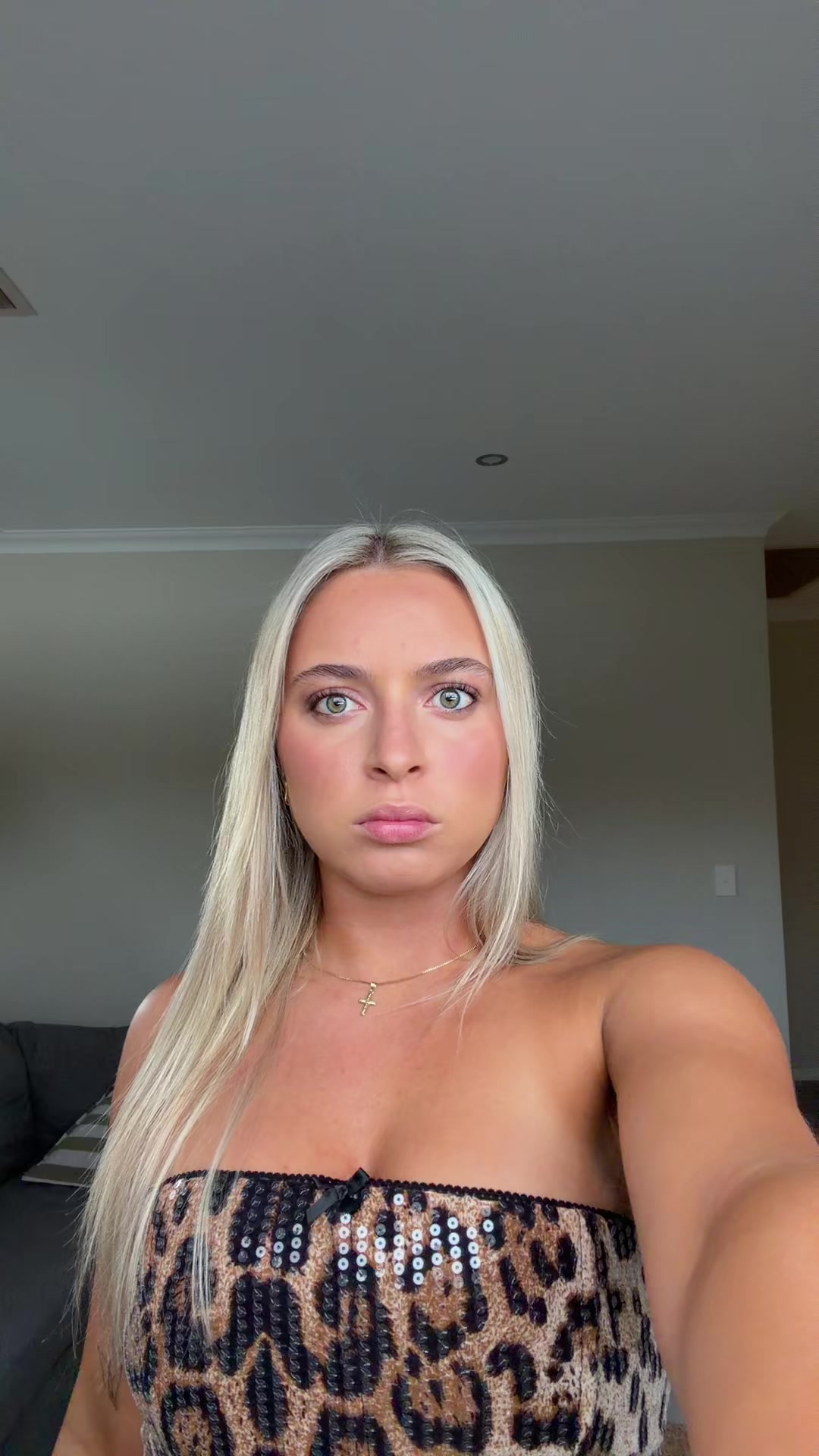@gabytyrawilson