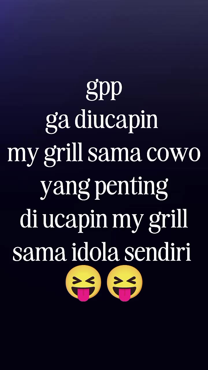 @๐ฃ๐ช๐ฃ๐ค๐ฎ๐๐ญ๐ก๐๐จ๐ฉ๐♠