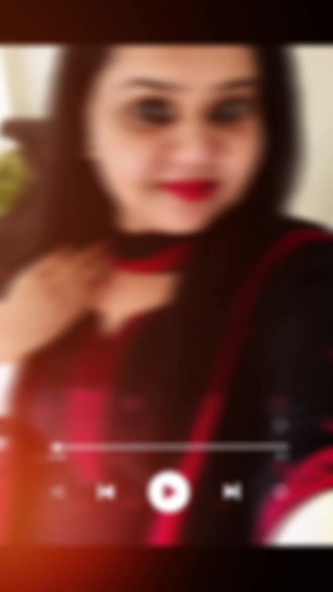 @🫂🦋JO🦋🫂