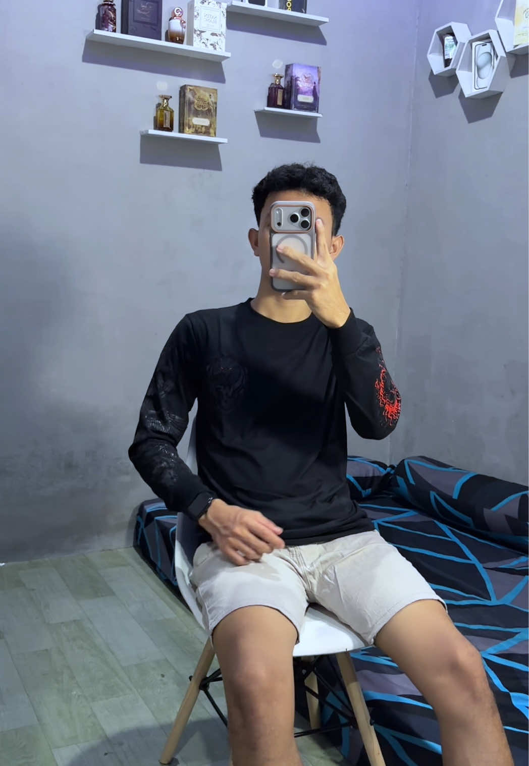 @AldyShoppㅤ