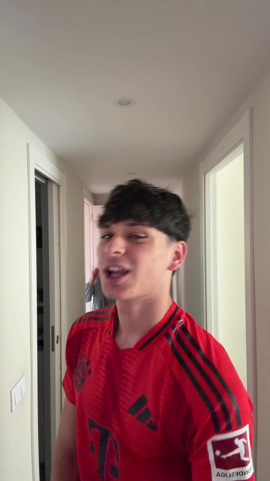 @Adrian Arroyo