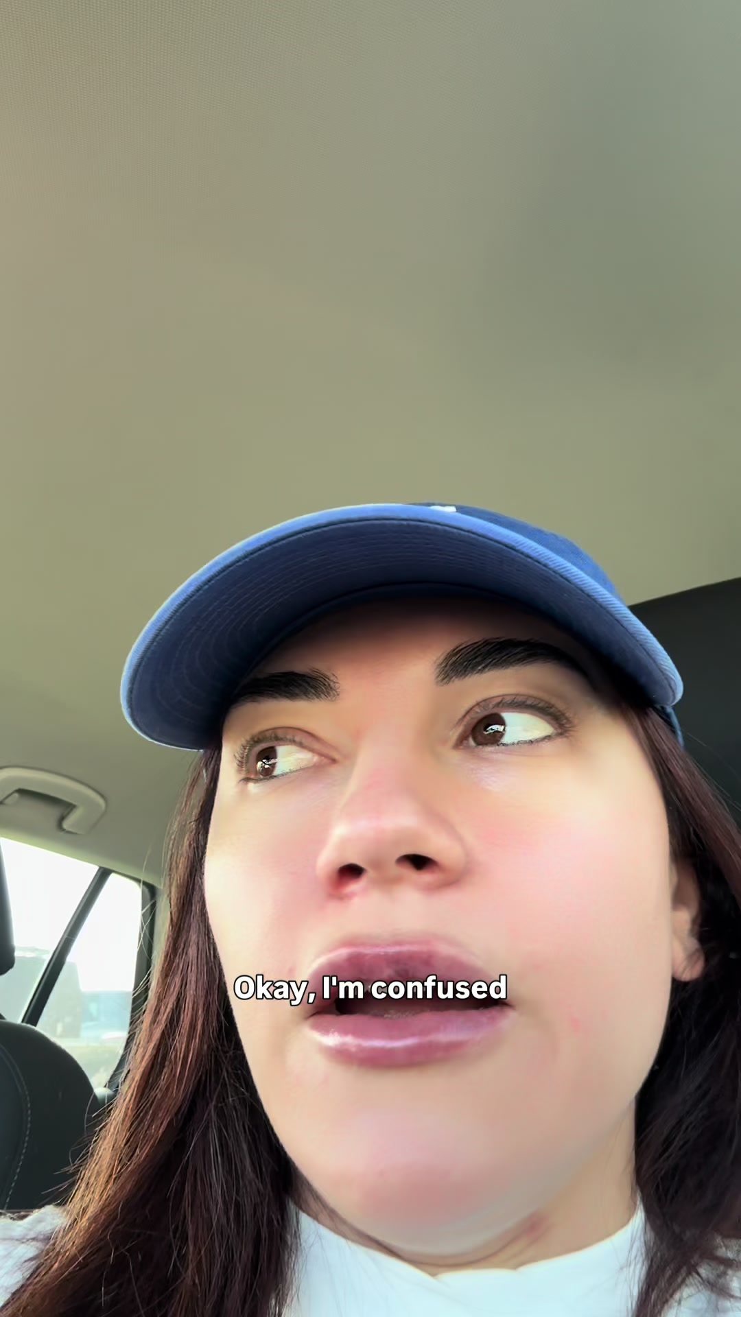 @Natalie Castellan