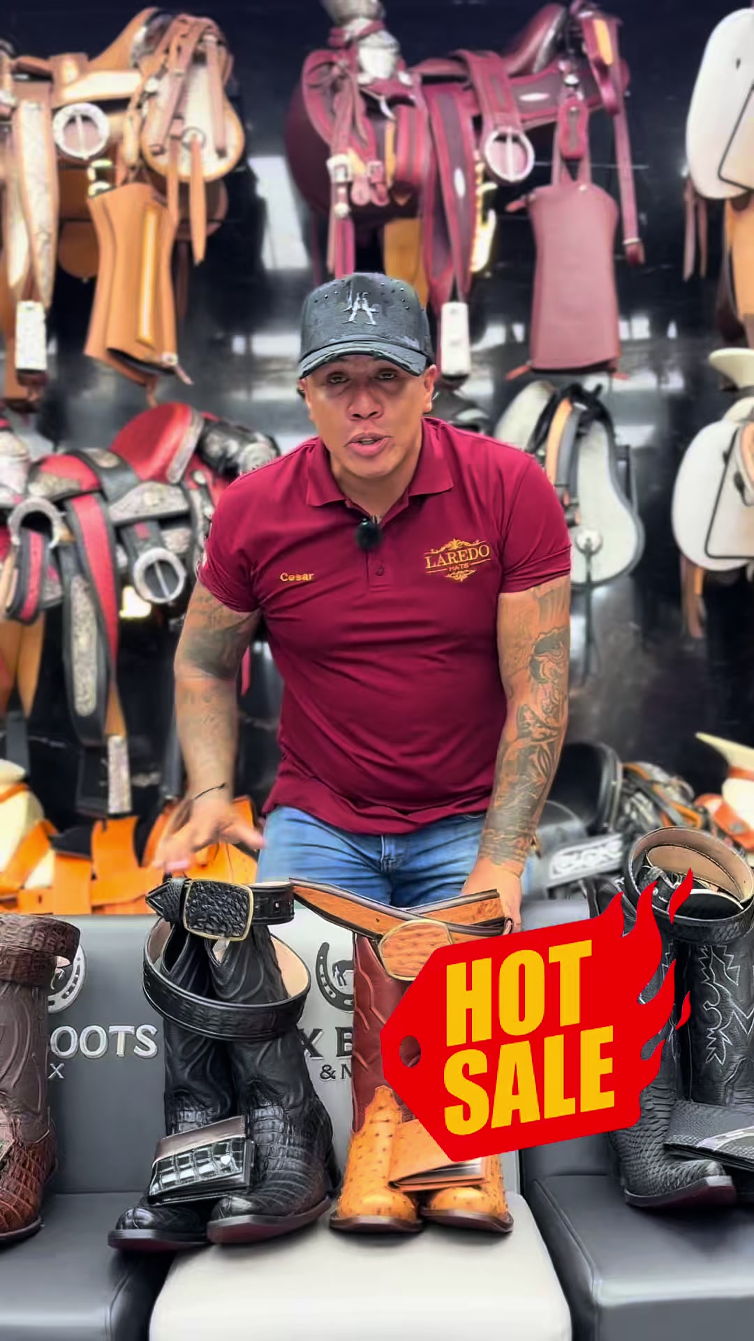 @maxbootsmx