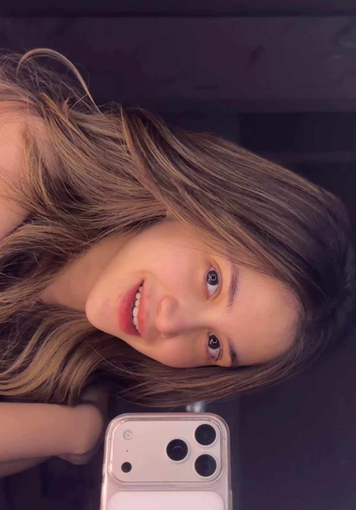 @clara lasut