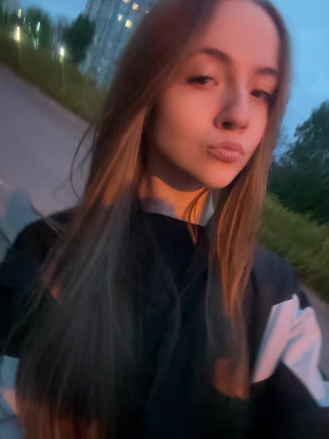 @софушка