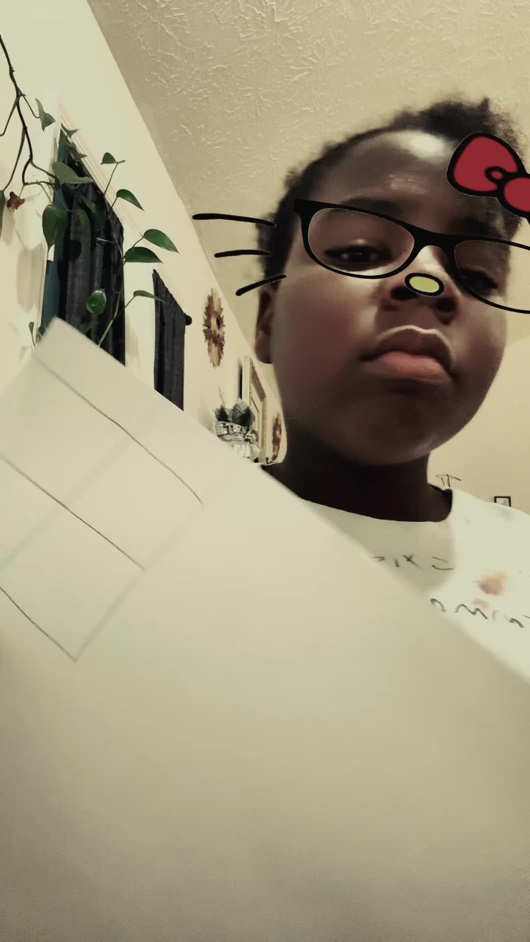 @Kylee@_12345kyslay