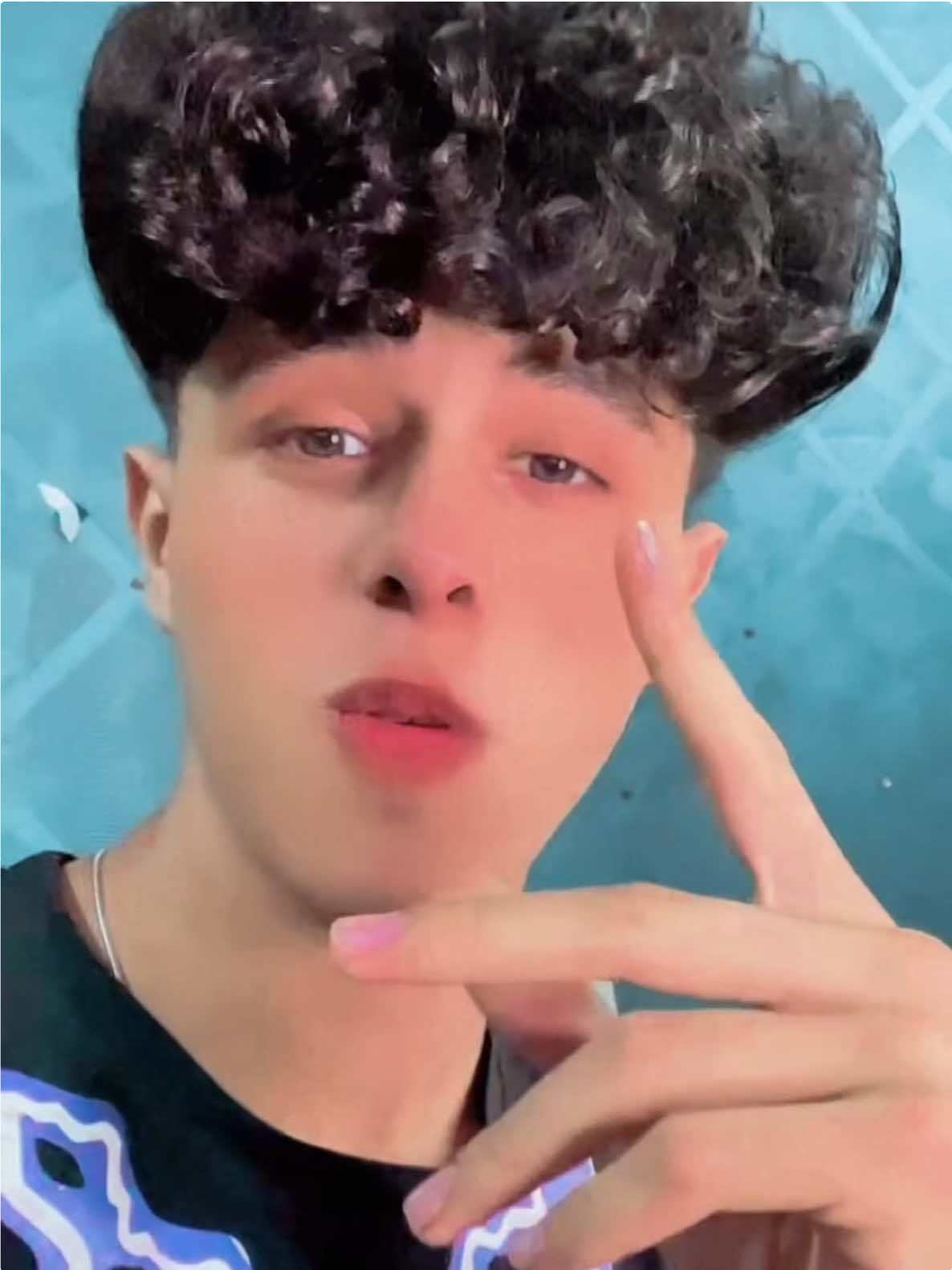 @﮼ايسو🥷🏻🔥﮼