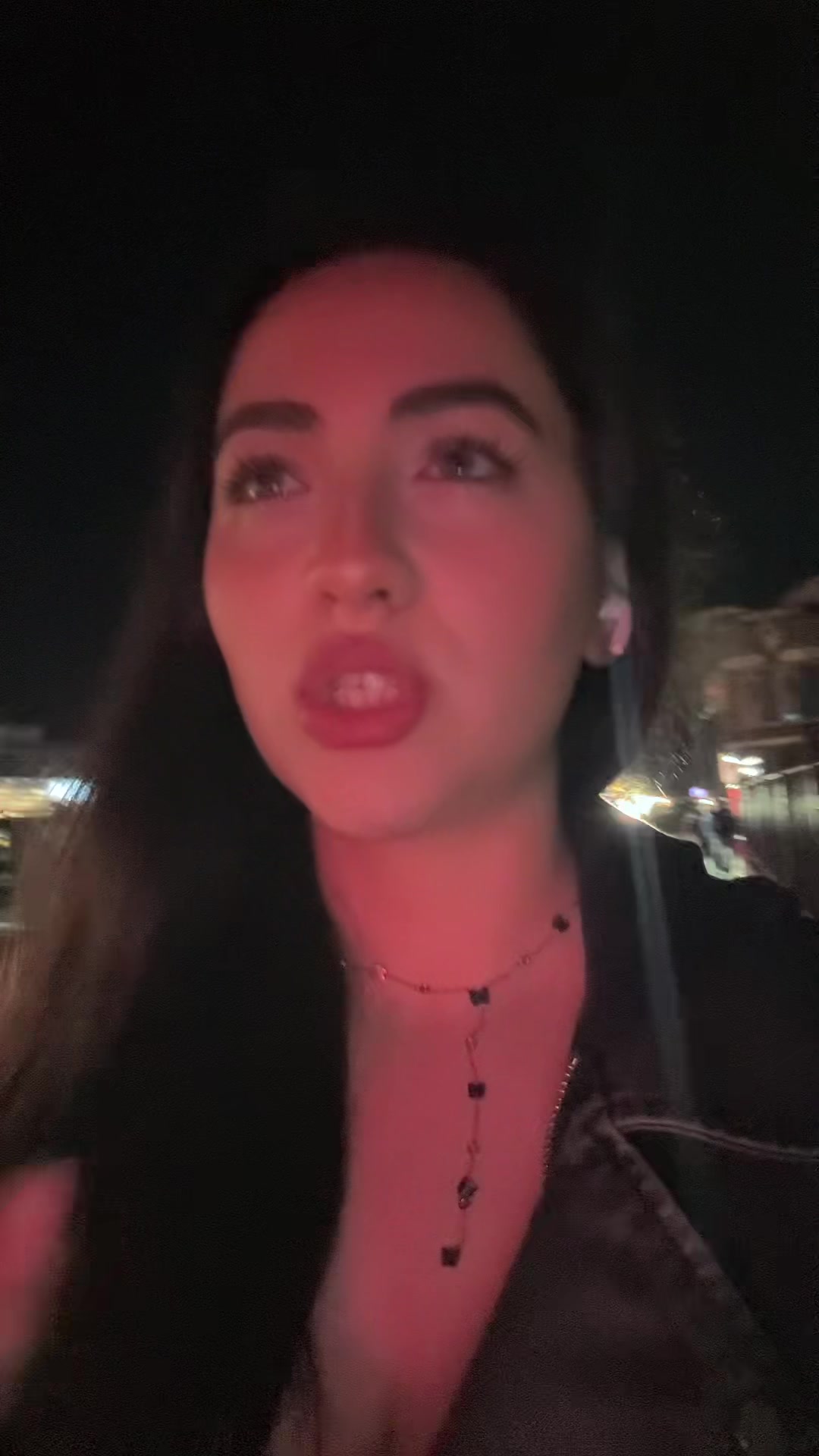 @cerenida