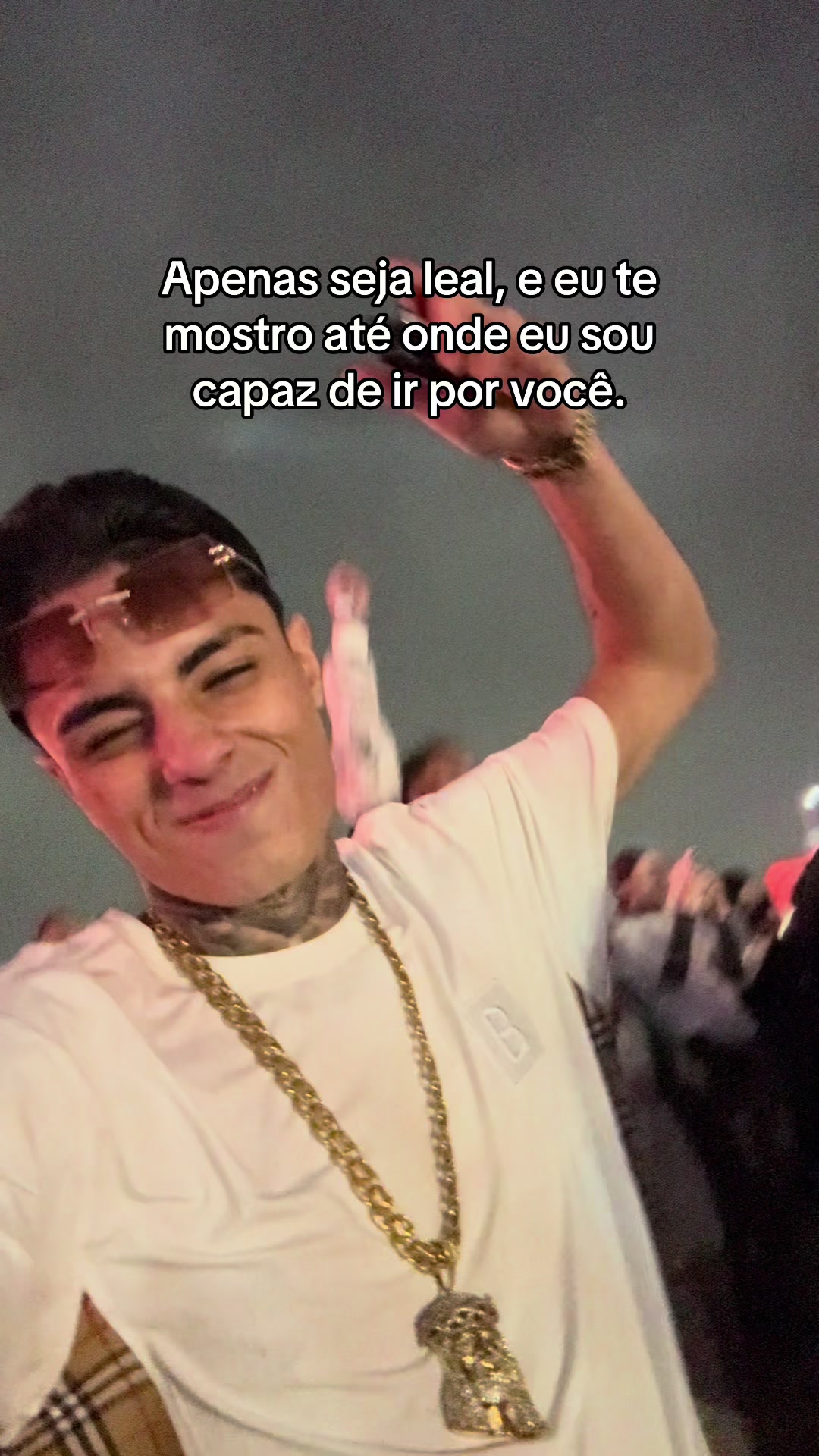 @MC Menor P2 🇧🇷