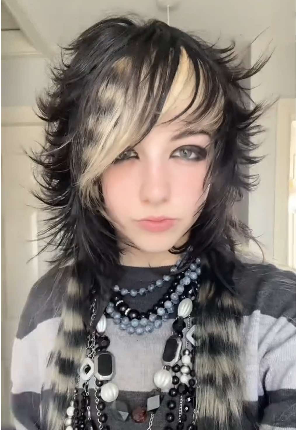 @Linkie