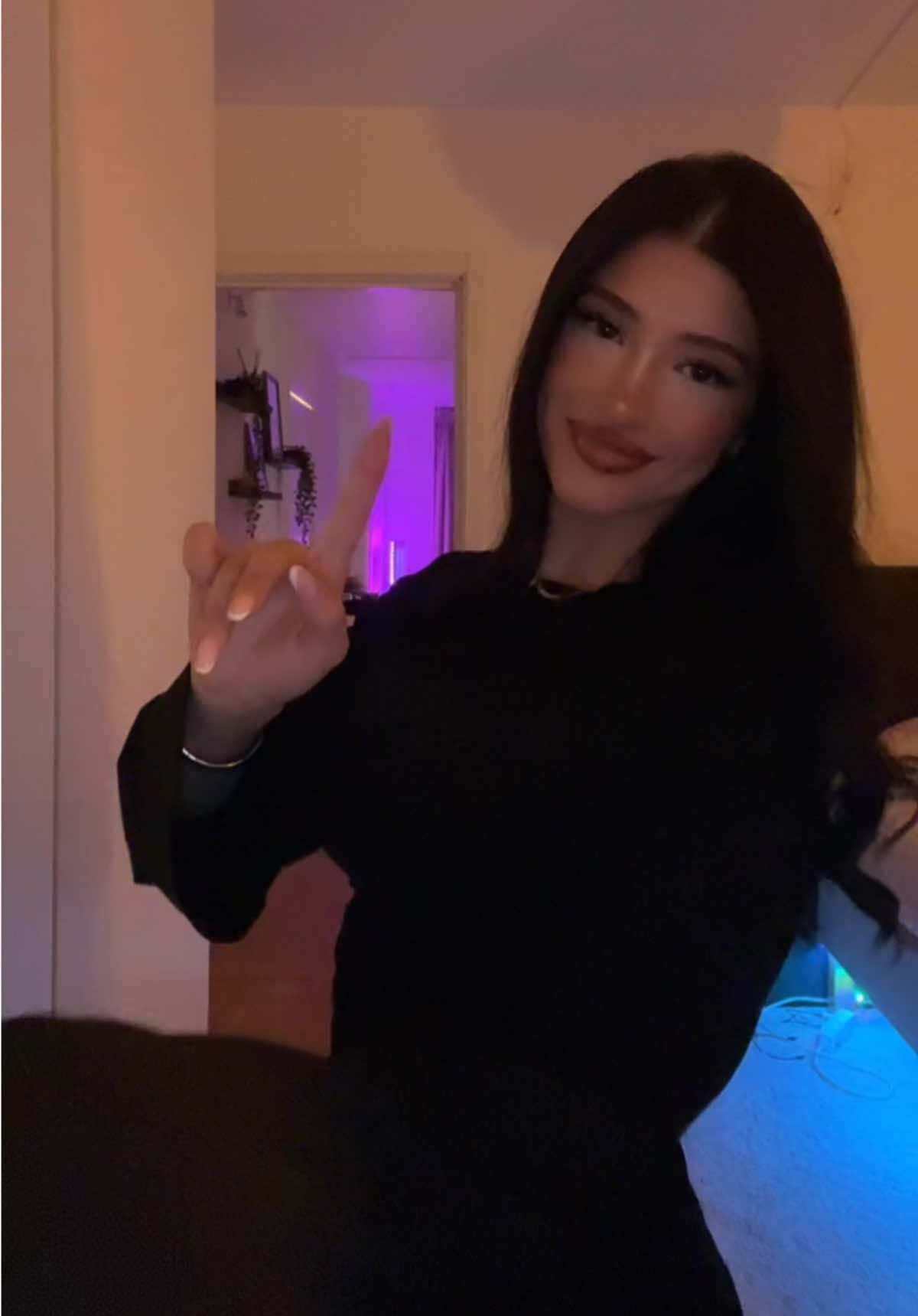 @Sali سالي