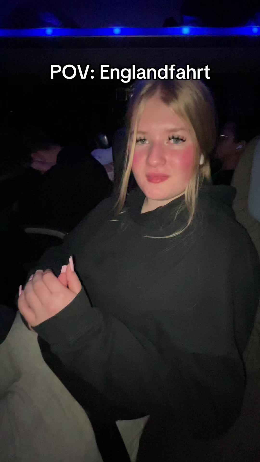 @𝓵𝓮𝓪❦