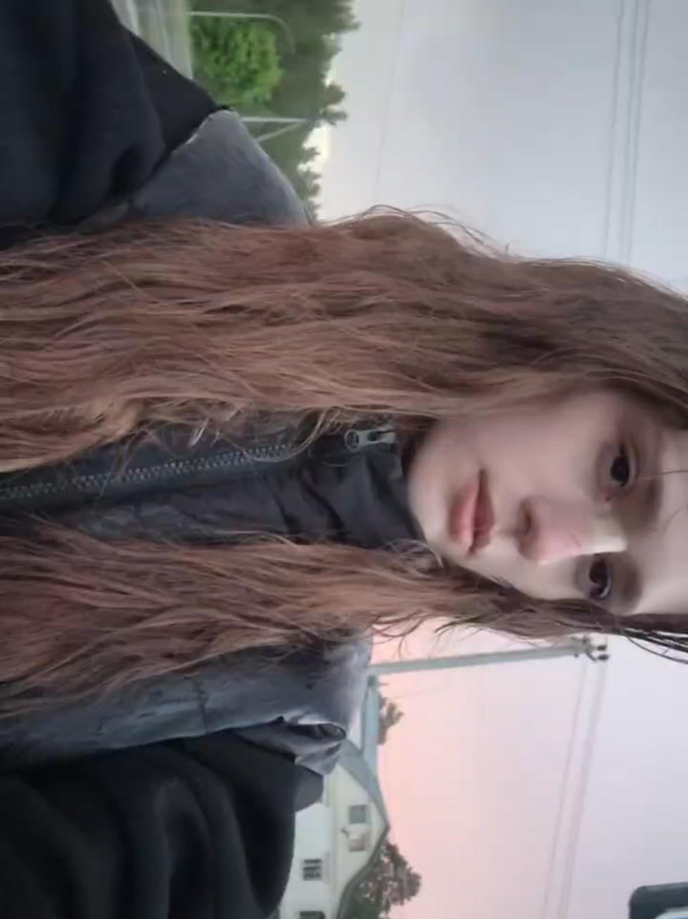 @l_valeri_a