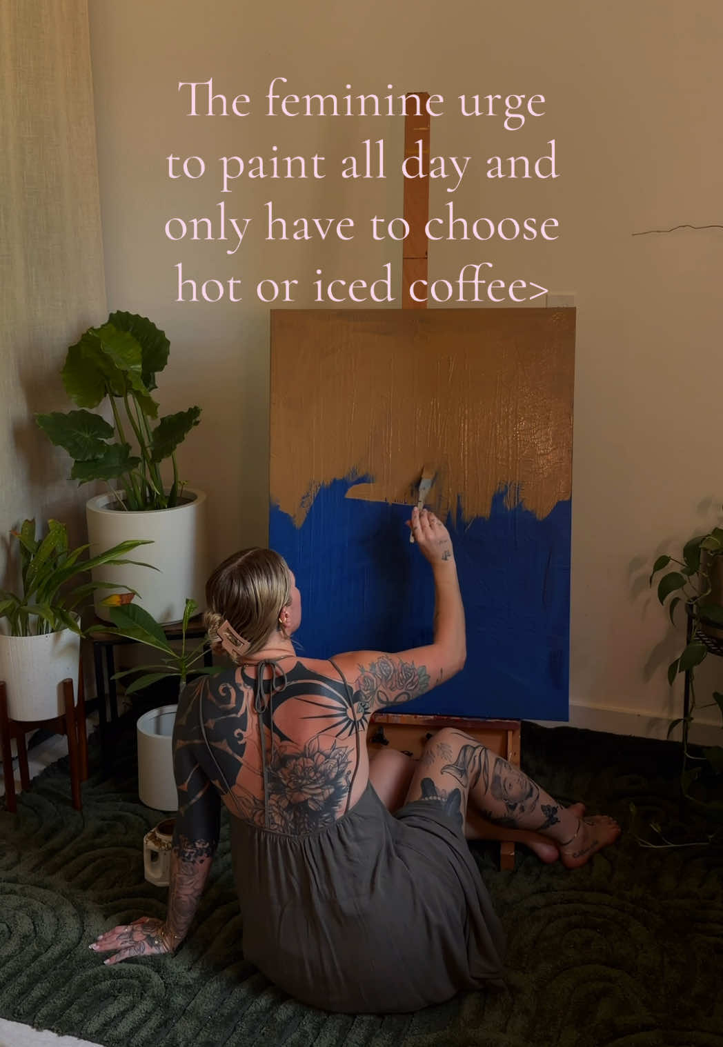 @rachelbell.art