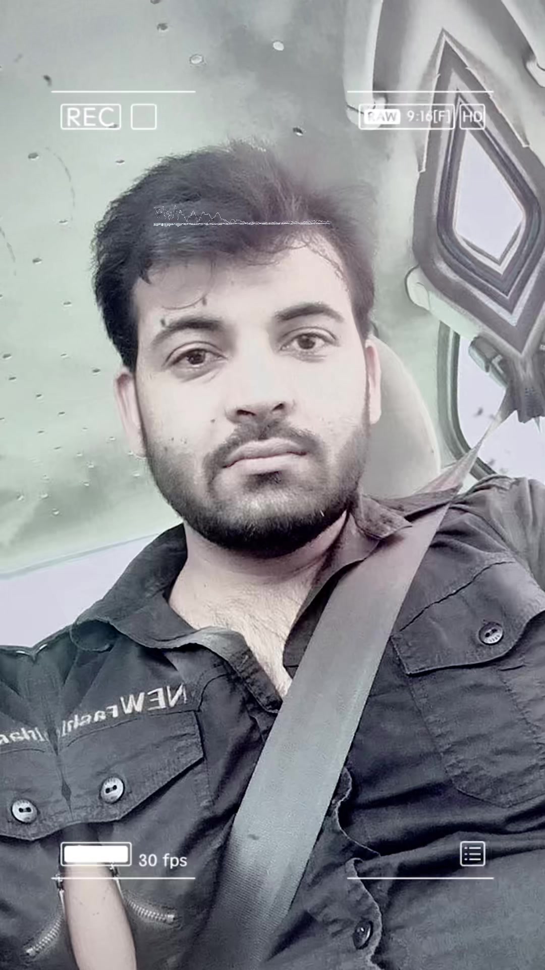 @manazir Ali