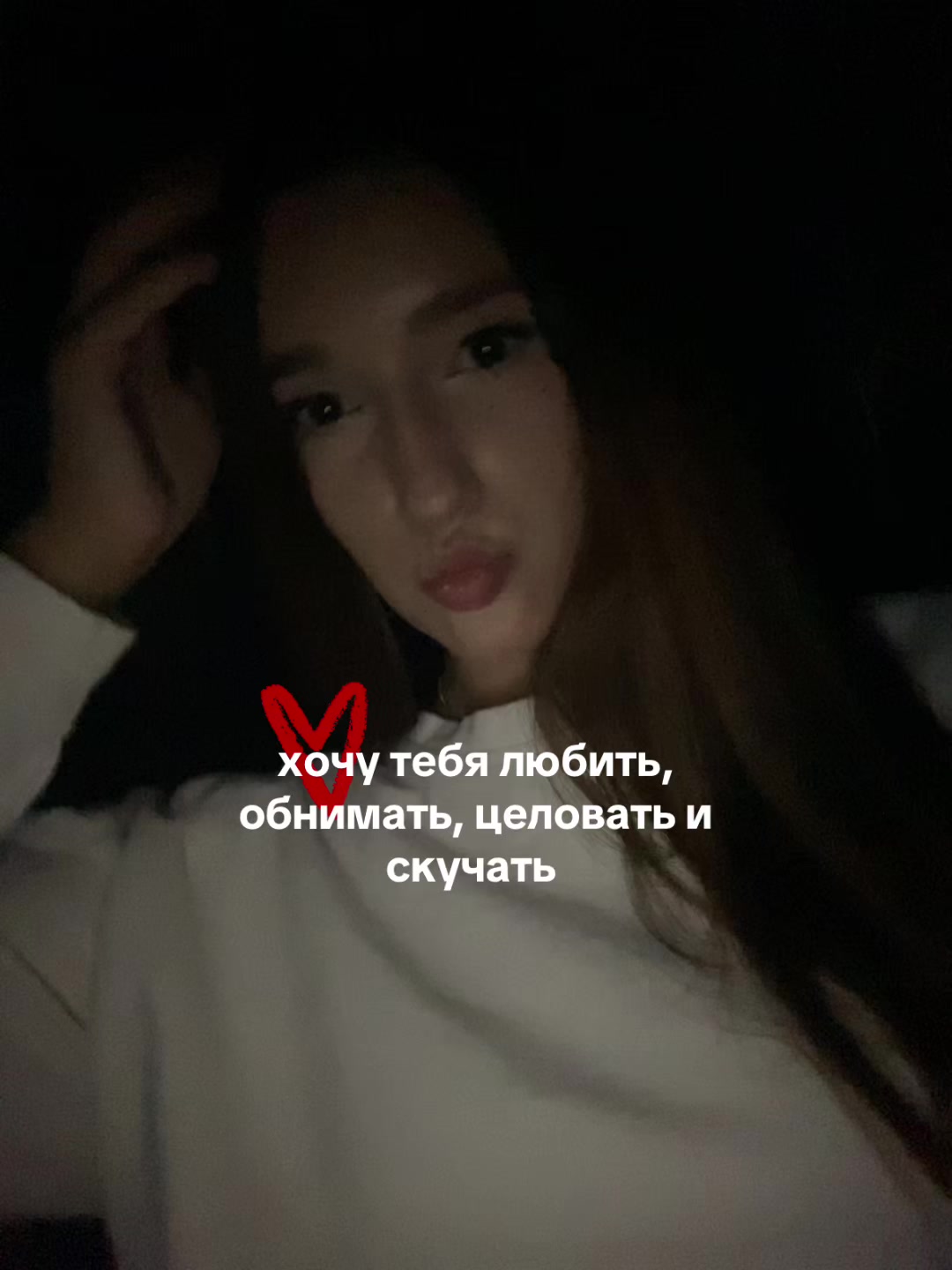 @lizkaa