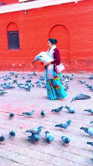 @सुबास विक्रम चन्द🇳🇵