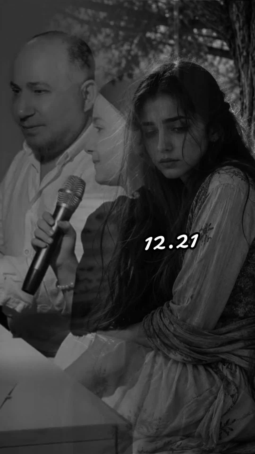 @🥀keça Kurd🥀