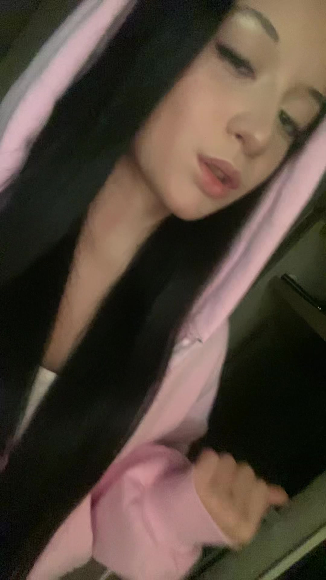 @милашкина