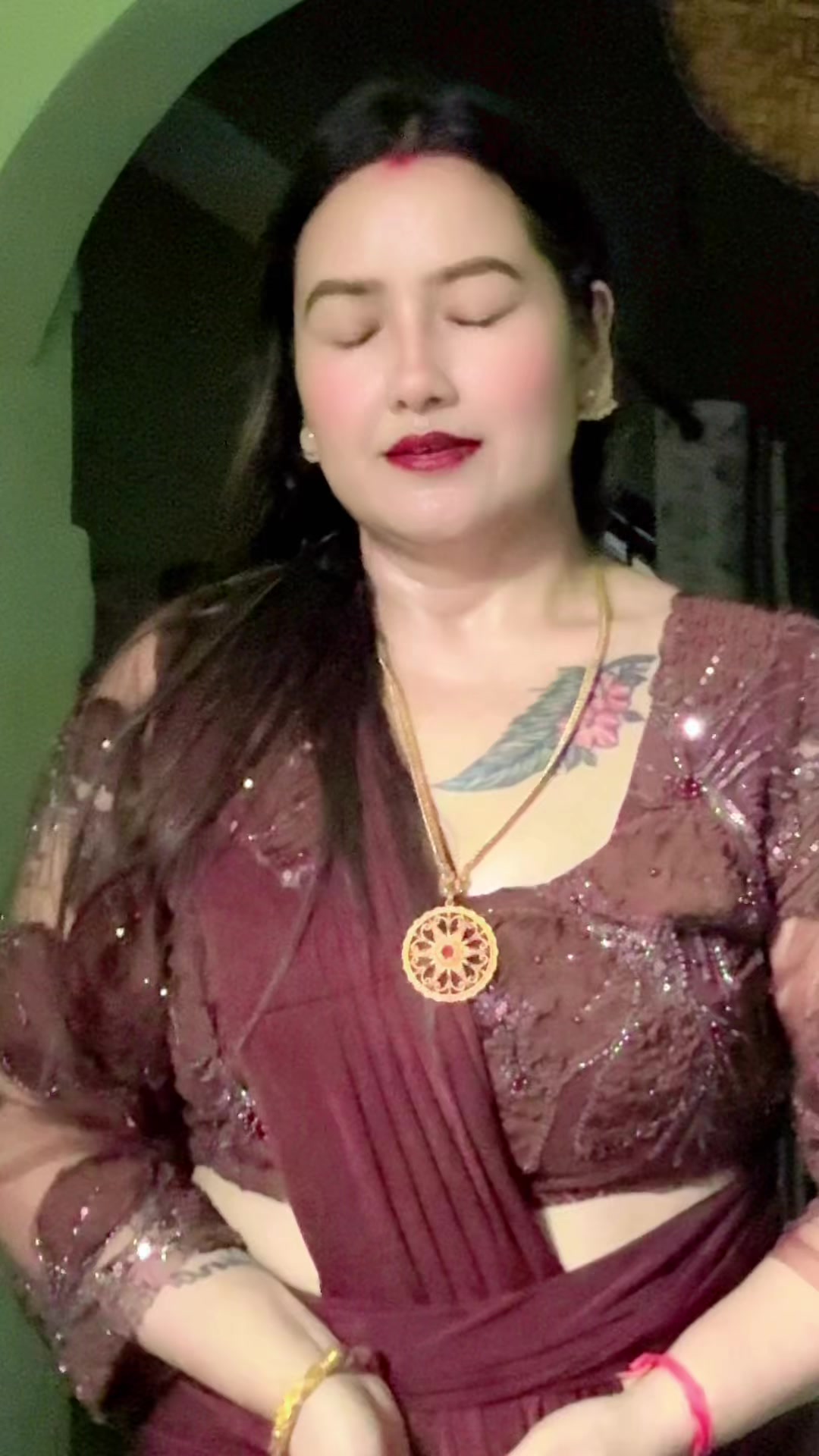 @rojina