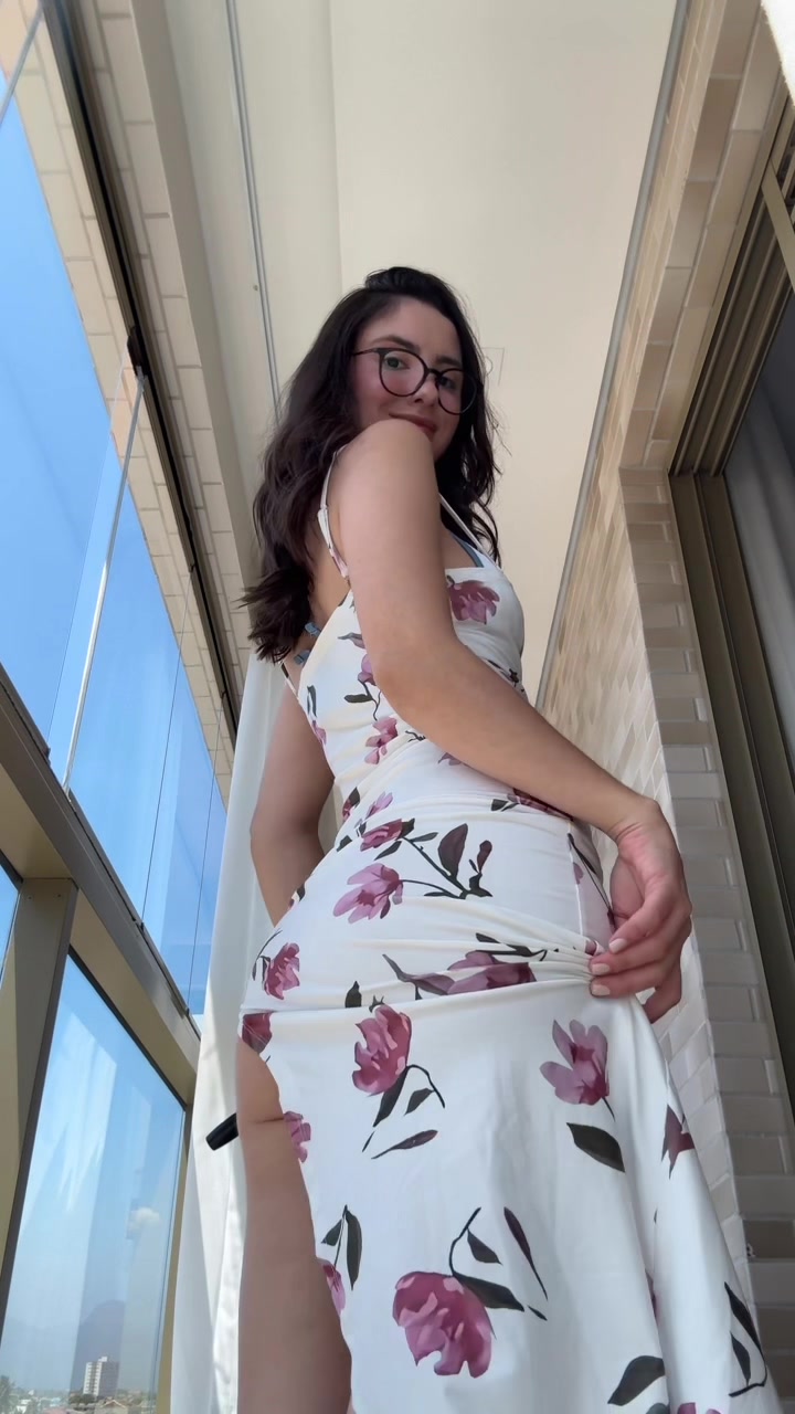 @Julia Souza
