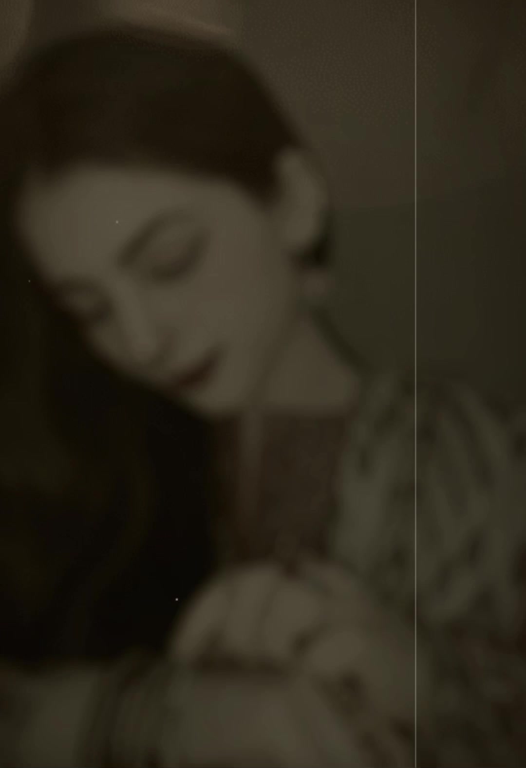 @lovelyrajput1.1