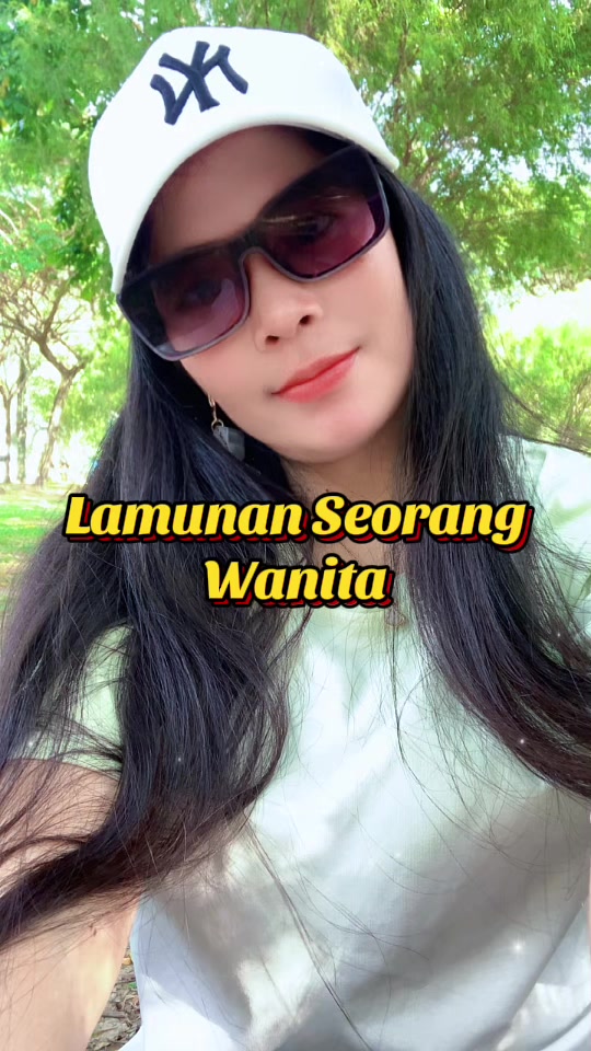 @@yuyun🥰😘