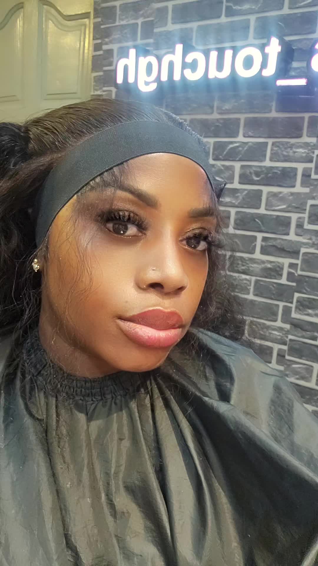 @HoneyMayNash