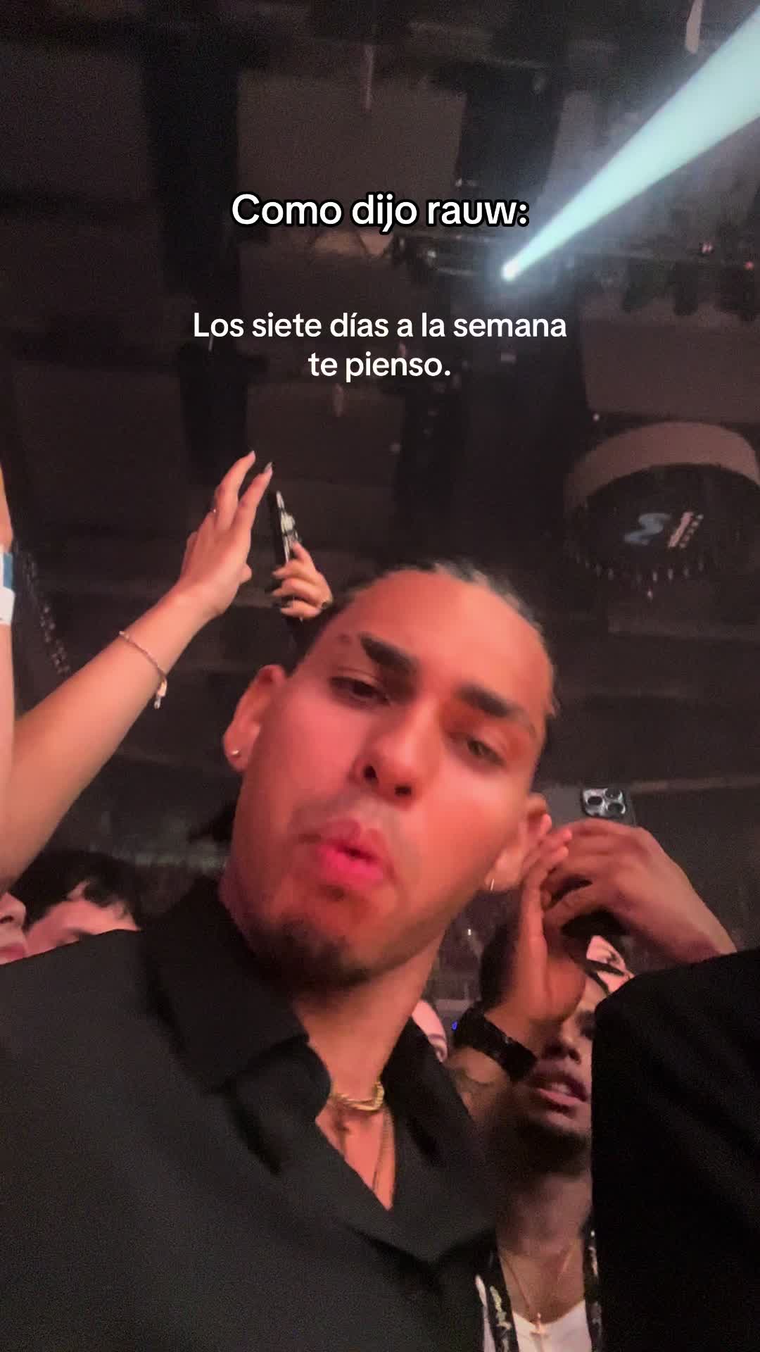 @Dario Fernandez
