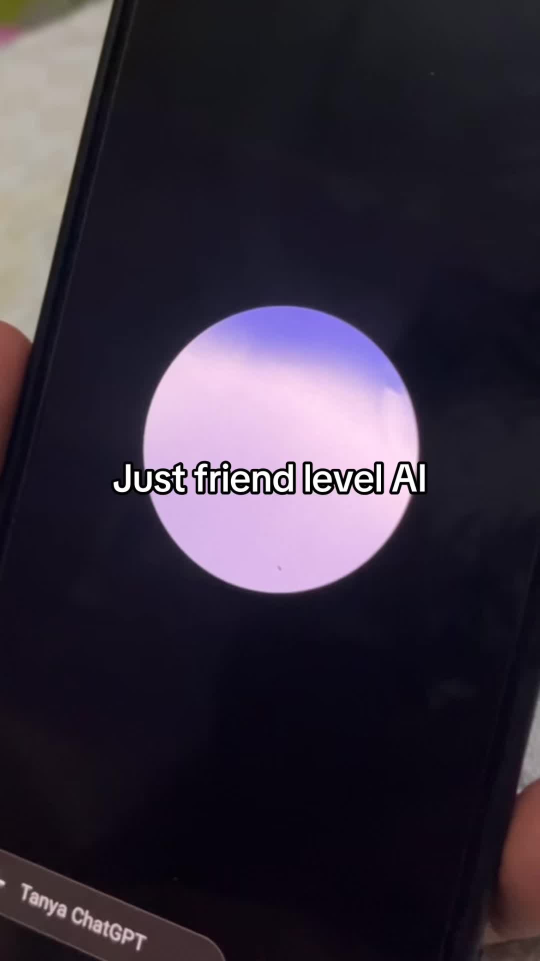 @Bejierr